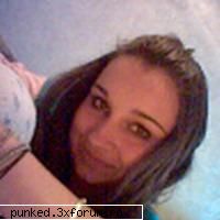 that's me! photo'n stuff