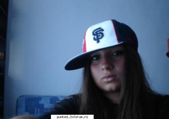 Photo'n stuff - that's me again! .....putin mai prajita de soare - U'r photos
