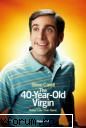 loool cool ideea, da fatza tipului e cea mai tare the 40 year old virgin
